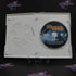 Cabela's Dangerous Hunts 2011 Nintendo Wii - 1 Year Warranty VG