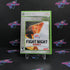Fight Night Round 3 Xbox 360 PH Complete - 1 Year Warranty EX Cond