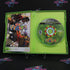 Viva Piñata Xbox 360 PH Complete - 1 Year Warranty EX Cond