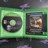 Final Fantasy XV Xbox One - Complete CIB