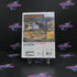 Cabela's Dangerous Hunts 2011 Nintendo Wii - 1 Year Warranty VG