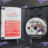 NBA Live 2002 + Reg Card PS2 PlayStation 2 - 1 Year Warranty VG