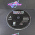 Resident Evil Director's Cut GH + Reg Card PS1 Playstation 1  - 1 Year Warrant..