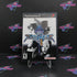 Soul Calibur 2 PS2 PlayStation 2 + Reg Card / Bonus Disc  Complete  - 1 Year W..