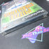 Puzzle Challenge Crosswords and More PS2 PlayStation 2 Brand New - Sealed