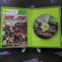Mx Vs ATV Untamed Xbox 360 PH Complete - 1 Year Warranty EX Cond