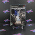 Transformers The Game PS2 PlayStation 2 + Bonus Disc Complete  - 1 Year Warran..
