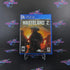 Wasteland 2 Director's Cut PS4 PlayStation 4 Complete - 1 Year Warranty EX Cond