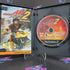 ATV Offroad Fury 2 PS2 PlayStation 2 Complete - 1 Year Warranty EX Cond