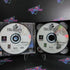 Final Fantasy VIII 8 PS1 PlayStation 1 + Reg Card Complete  - 1 Year Warranty ..
