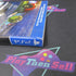 Rocket League Collector's Edition PlayStation 4 - 1 Year Warranty VG