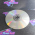 Donkey Kong Country Returns Nintendo Wii Complete - 1 Year Warranty VG