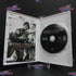 Medal of Honor Vanguard Nintendo Wii Complete - 1 Year Warranty EX Cond