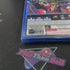 Jak II - PS4 PlayStation 4 - Limited Run #212 Brand New - Sealed