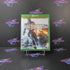 Battlefield 4 Xbox One Complete - 1 Year Warranty VG