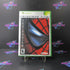 Spider-Man Xbox PH + Reg Card Complete - 1 Year Warranty EX Cond