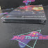 Power Drome PS2 PlayStation 2 Brand New - Sealed