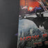 Spider-Man Web of Shadows Amazing Allies Edition PlayStation 2 CIB  - 1 Year W..