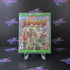 Jumanji The Video Game Xbox One - See Pics Brand New - Sealed