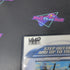 Triple Play Baseball PS2 PlayStation 2 - 1 Year Warranty VG