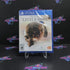 The Dark Pictures Little Hope PS4 PlayStation 4 Brand New - Sealed