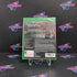 Madden NFL 22 Xbox One / Xbox Series X Brand New - Sealed