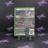NBA Live 07 Xbox 360 Complete - 1 Year Warranty VG