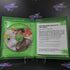Just Cause 3 Day One Edition Xbox One Complete - 1 Year Warranty EX Cond