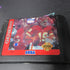 NFL Football '94 Starring Joe Montana  Sega Genesis Cart - 1 Year Warranty VG