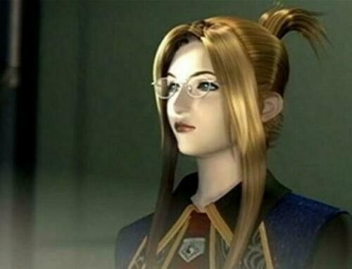 Final Fantasy VIII 8 PS1 PlayStation 1 + Reg Card Complete  - 1 Year Warranty ..