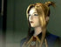 Final Fantasy VIII 8 PS1 PlayStation 1 + Reg Card Complete  - 1 Year Warranty ..
