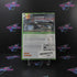 Hitman Absolution Xbox 360 Brand New - Sealed