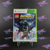 LEGO Batman 3 Beyond Gotham Xbox 360 - Complete CIB