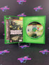 Tom Clancy's Ghost Recon Xbox + Reg Card Complete - 1 Year Warranty EX Cond