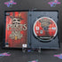 Pirates Legend of the Black Buccaneer PS2 PlayStation 2 CIB - 1 Year Warranty VG