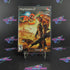 Jak 3 PS2 PlayStation 2 Complete - 1 Year Warranty EX Cond