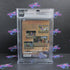 Wild Arms 3 PS2 PlayStation 2 WATA Graded 9.8 A+ Sealed Brand New - Sealed