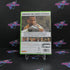 Fight Night Round 3 Xbox 360 PH Complete - 1 Year Warranty EX Cond