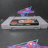 Street Fighter II Turbo Super Nintendo SNES Cartridge / Tested  - 1 Year Warra..