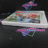 Lego Legends of Chima Laval's Journey Nintendo 3DS Brand New - Sealed