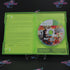 Dragon Ball Xenoverse Day One Edition Xbox 360 Complete  - 1 Year Warranty EX ..