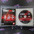 NBA 2K16 PS3 PlayStation 3 Stephen Curry Complete - 1 Year Warranty EX Cond