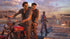 Uncharted 4 A Thief's End PS4 PlayStation 4 Brand New - Sealed
