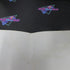 Corvette PS2 PlayStation 2 Complete - 1 Year Warranty VG