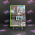 Pirates Of The Caribbean At Worlds End Xbox 360 - 1 Year Warranty VG
