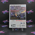 Geometry Wars Galaxies Nintendo Wii Brand New - Sealed