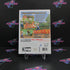 Puppy Luv Nintendo Wii Complete - 1 Year Warranty EX Cond