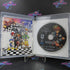 Kingdom Hearts HD 1.5 Remix PS3 PlayStation 3 Complete - 1 Year Warranty EX Cond