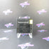 F-22 Interceptor Sega Genesis Boxed Complete - 1 Year Warranty VG
