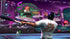 Nicktoons MLB Xbox 360 AD/NM - (See Pics)